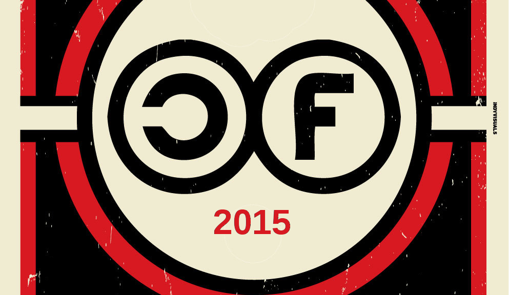 Commons Fest 2015