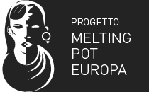 Project Melting Pot Europe